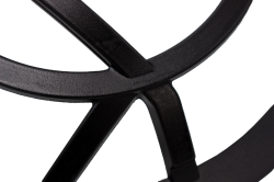 Fishbone Offroad - Fishbone Offroad FB21120 Aluminum Headlight Guards for 18+ Gladiator/Wrangler JL - Image 8