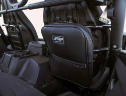 PRP - PRP E109-210 Seat Pack - Image 2