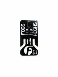 Fleece Performance - Fleece FPE-ALO All Lights On for 07.5-24 Silverado/Sierra 1500-3500 - Image 2