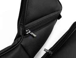 PRP - PRP E146-210 Front Door Bags for 25+ Polaris RZR PRO XP PRO S PRO R Pair - Image 2