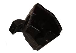 Ford Performance Parts - Ford Racing M-9603-M50CJ Cold Air Kit for 11-14 Ford Mustang 5.0L - Image 63