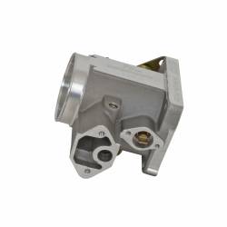 BBK Performance Parts - BBK Performance 1715 70mm Fuel Injection Throttle Body for 89-95 Thunderbird 3.8 - Image 95