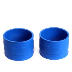 BBK Performance Parts - BBK Performance Cold Air Intake Replacement Hardware 11-14 Mustang 17682 - Image 113