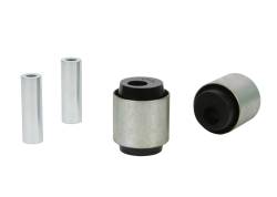 Whiteline - Whiteline KCA422 Front Radius/strut rod to Chassis Bushing - Image 104