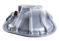 Ford Performance Parts - Ford Performance M-4033-SD12 Differential Cover for 11-25 Ford Super Duty - Image 93