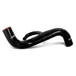 Mishimoto - Mishimoto MMHOSE-SS-14BK Chevy SS Silicone Radiator Hose Kit 2014-2017 Black - Image 2