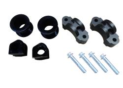 Whiteline - Whiteline KLC247 Front Sway Bar Link Drop Kit for Lexus & Toyota - Image 100