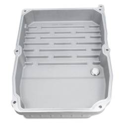 Pacific Performance Engineering - PPE 228053510 Cast Alum. Transmission Pan for 05-19 Chrysler WA580/W5A580/NAG1 - Image 3
