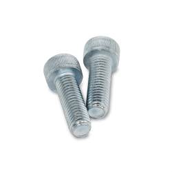 Pacific Performance Engineering - PPE 128051000 Raw Deep Transmission Pan GM Allison 1000 & 2000 Series - Image 6