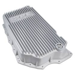 Pacific Performance Engineering - PPE 128051400 Raw Cast Deep Transmission Pam 10L1000 for 20-23 GM 6.6L Duramax - Image 1