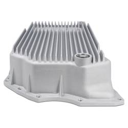 Pacific Performance Engineering - PPE 128051400 Raw Cast Deep Transmission Pam 10L1000 for 20-23 GM 6.6L Duramax - Image 6