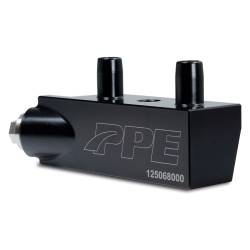 Pacific Performance Engineering - PPE 125068000 Transmission Fluid Thermal Bypass Valve 14-18 GM 6L80 Transmission - Image 2