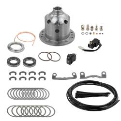 ARB - ARB RD222 Air Locker Differential - Image 38