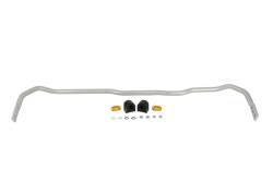 Whiteline - Whiteline BWF19XZ Front Anti-Sway Bar 24mm X HD Blade Adjustable for AUDI - Image 47