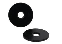 Whiteline - Whiteline W72043 Spring pad/trim packer Bushing BMW - Image 78