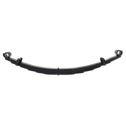 Old Man Emu - Old Man Emu CS002F Front Leaf Spring - Image 41
