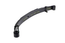 Old Man Emu - Old Man Emu CS004F Front Leaf Spring - Image 181