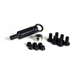 Centerforce - Centerforce 412714820 SST 10.4 Clutch & Flywheel Kit - Image 2