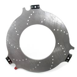 Centerforce - Centerforce 413614847 DYAD DS 10.4 Clutch & Flywheel Kit - Image 2