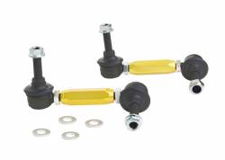 Whiteline - Whiteline KLC140-115 Sway Bar Link Kit - Image 149