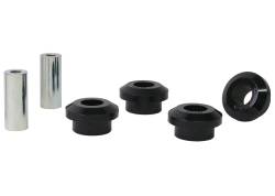 Whiteline - Whiteline W63441 Control Arm Lower Inner Front Bushing - Image 84