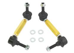 Whiteline - Whiteline KLC140-395 Sway Bar Link - Image 95