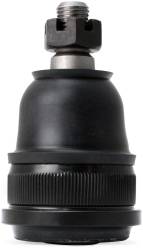 Proforged - Archived - Proforged 101-10013 Suspension Lower Ball Joint - Image 32