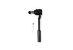 Proforged - Archived - Proforged 104-10965 Rear Outer Tie Rod End - Image 3