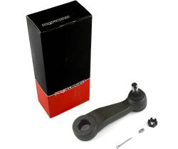 Proforged - Proforged 103-10001 Steering Pitman Arm - Image 3