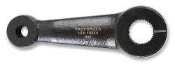 Proforged - Archived - Proforged 103-10044 Steering Pitman Arm - Image 29