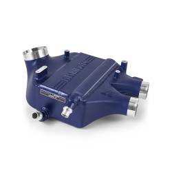 Mishimoto - Mishimoto MMINT-F80-15CFDB AirtoWater Intercooler for F8X M3/M4 15-20 Frozen DB - Image 2