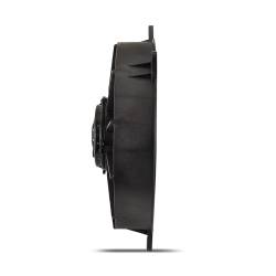 Mishimoto - Mishimoto MMFAN-11HD Race Line High-Flow Fan 11" - Image 2