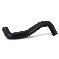 Mishimoto - Mishimoto MMHOSE-350Z-03E Replacement Radiator Hose Kit for 03-06 Nissan 350Z - Image 2