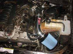 Injen - Injen PF5070P Cold Air Intake PF PowerFlow Intake for CHRYSLER 300 - Image 2