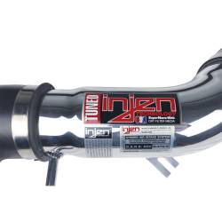 Injen - Injen SP1845P Cold Air Intake SP Series Intake Eclipse/Galant/Sebring/Stratus - Image 2