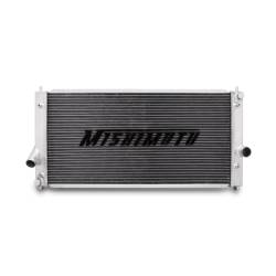 Mishimoto - Mishimoto MMRAD-SPY-00 for MR2 Manual Aluminum Radiator - Image 2