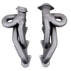BBK Performance Parts - BBK Performance 1.75" Tuned Length Headers for Ram 1500 5.7L 4014 - Image 163