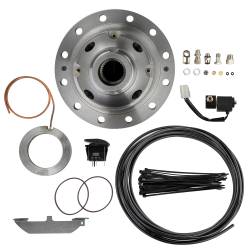 ARB - ARB RD139 Air Locker Differential - Image 174