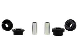 Whiteline - Whiteline W63394 Rear Control Arm Lower Rear Outer Bushing - Image 9