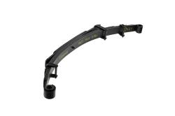 Old Man Emu - Old Man Emu CS009R Rear Leaf Spring - Image 120