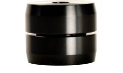 Proforged - Archived - Proforged 134-10005 Body Mount Set Billet Aluminum Subframe Bushing Kit - Image 8