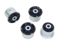 Whiteline - Whiteline W56417 Control Arm Upper Bushing Kit - Image 83
