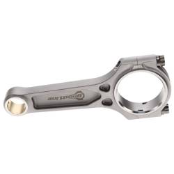 Boostline - Boostline FD5866-886 Connecting Rod Ford Eco 23L 14900mm Len ARP2000 4PC - Image 2