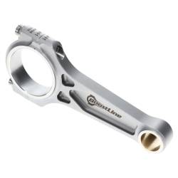 Boostline - Boostline FD5933-866 Connecting Rod Ford 46L & Coyote 5933" Len ARP2000 Set-8 - Image 1
