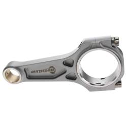 Boostline - Boostline Connecting Rod Ej20/Ej25 Turbo 130.50 mm Length ARP2000 Set of 4. - Image 2