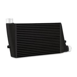 Mishimoto - Mishimoto MMINT-EVO-10X Intercooler for 08-15 Mitsubishi Lancer Evolution X - Image 2
