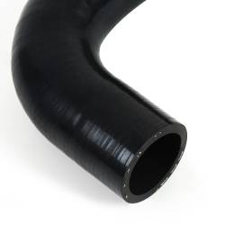 Mishimoto - Mishimoto MMHOSE-MUS-86E Coolant Hose for 1986-1993 Mustang 5.0L - Image 2
