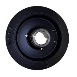 BluePrint Engines - BluePrint Engines BPP454I Engine Harmonic Balancer - Image 2