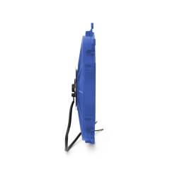 Mishimoto - Mishimoto MMFAN-12 12" Electric Fan 12V - Image 2