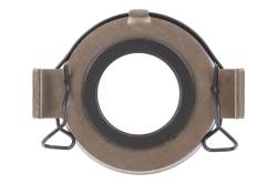 Advanced Clutch - Advanced Clutch RB840 ACT Clutch Release Bearing - Image 2